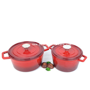 ȼ���T�F3.5L����늴Št�Ҝ��m�Ų��P����ַ�����3-5�����Ü��