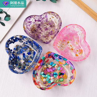 �羳��Ȼˮ����ʯ���z����������[������ˮ�����ľی���[�����l