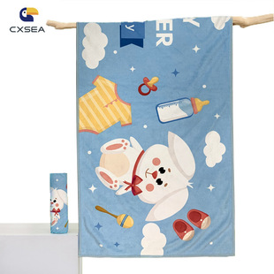 ���ڏS�ҁ�D���Ƴ����w�Sӡ��ë�� ԡ�� ���Ǒ�Ԯ�\���ٸɽ��ձ�