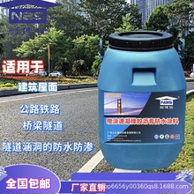 ���T�������z�r���ˮ�T��  ̥�w�����;ۺ�����Ԟr���ˮ�T��