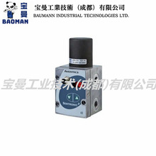 ��Ĭ��Aventics�����Y608ϵ��ֱ����ʽ�X����ͨ�����y����ͨ��