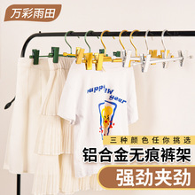 ���Ƅ��X�Ͻ�ѝ�ܟo�۷���ѝ�A������Ʒ̫���X���øɝ���Ã��¼�