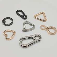 �S�����l�\�Ͻ���耳׿������耳׿�耳�ȦDIY�Ʒ耳׿����