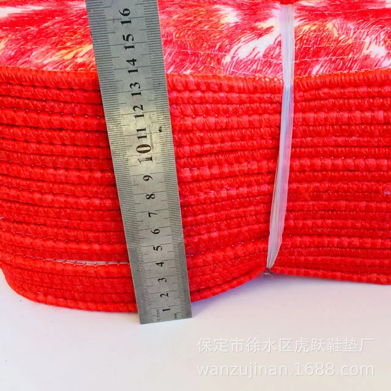 微信图片_20220825153712