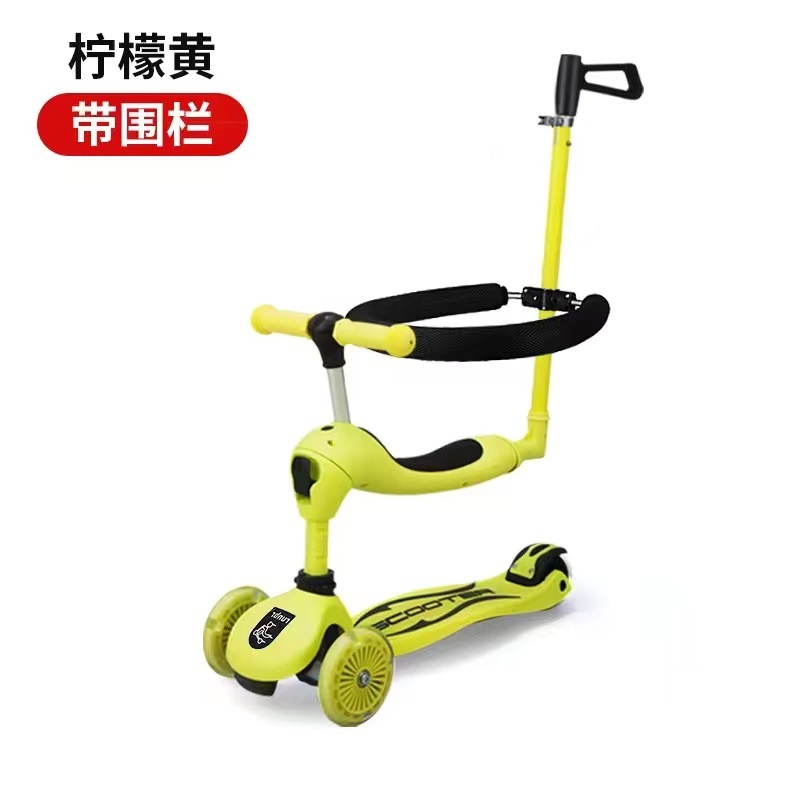 微信图片_20220318094321