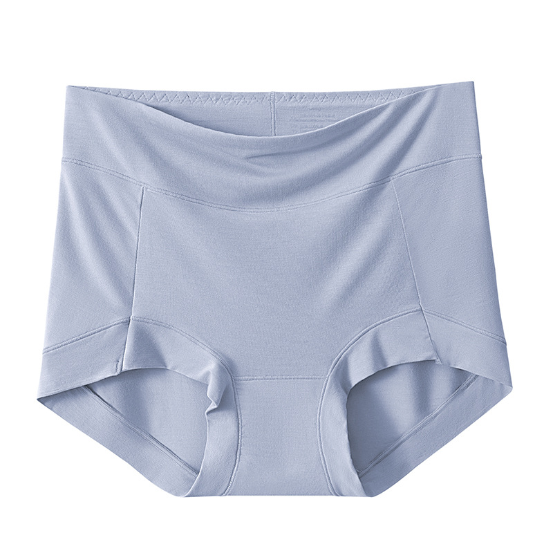 небесно-голубой