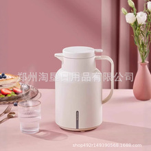 ꖱ؉ؼßˮرˮůˮkƿđ