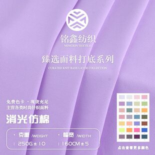 250g����������� �찱���揗�٤������ �ٸ��\�ӽ�����ᘿ���