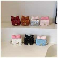 �ﶬ�����YŮ��2025�¿��n��ײɫ����С�����H��朗l�ڼtб���