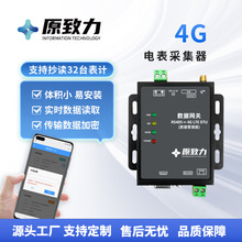 �S�����l4G����늱픵���ɼ��� �h���o�����픵���ɼ��K�˼�����