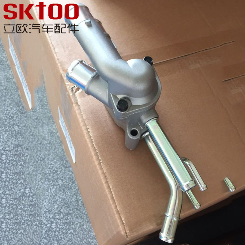 �����������ܳ�25600-23640�������ִ�����������