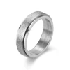 Steel, 6mm