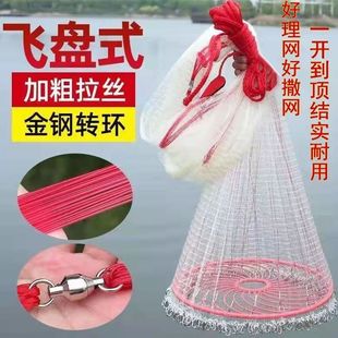 ������Ӵ־��w�Pʽ���W�~�W�֒��W�Ӵ־��O�W�ג��W�O�W���W