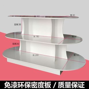 ľ|EAЍuyƷչʾĸͯЬ؛ƷЙ؛