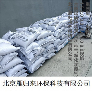 �������̿�V�� �����o�� ú�|�����F�^�V����ˮ �߻���������Դ