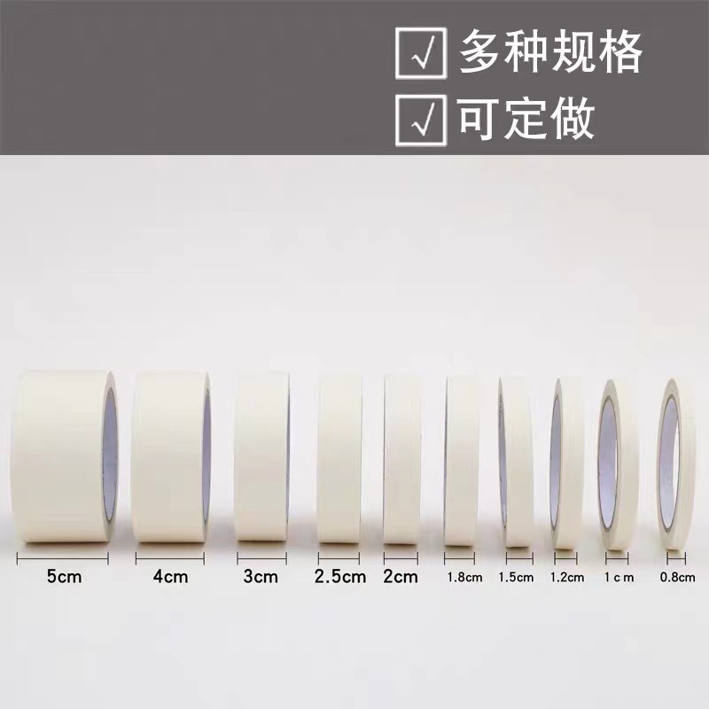 bd0dcd38ca4be4cb84026376ea3190