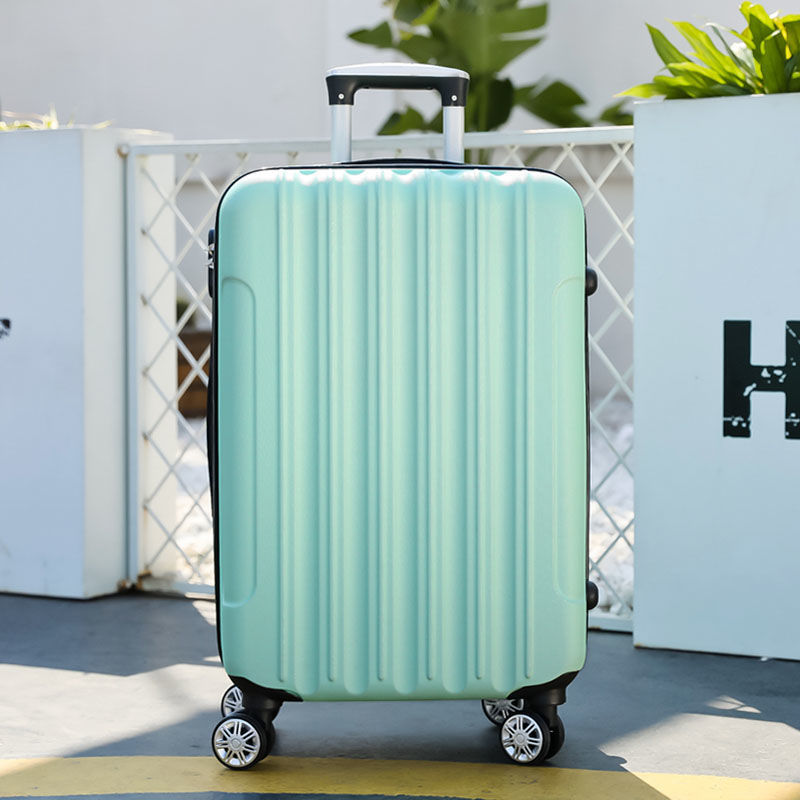 연한 녹색 [두꺼워지고 긁힘 방지 핫 판매 모델]