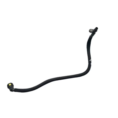 LR024541 is suitable: Tubing