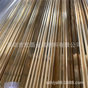 ���IC3604�S�~�� ��܇�S�~����ĥ �����L���L���S�~���T���S�~��