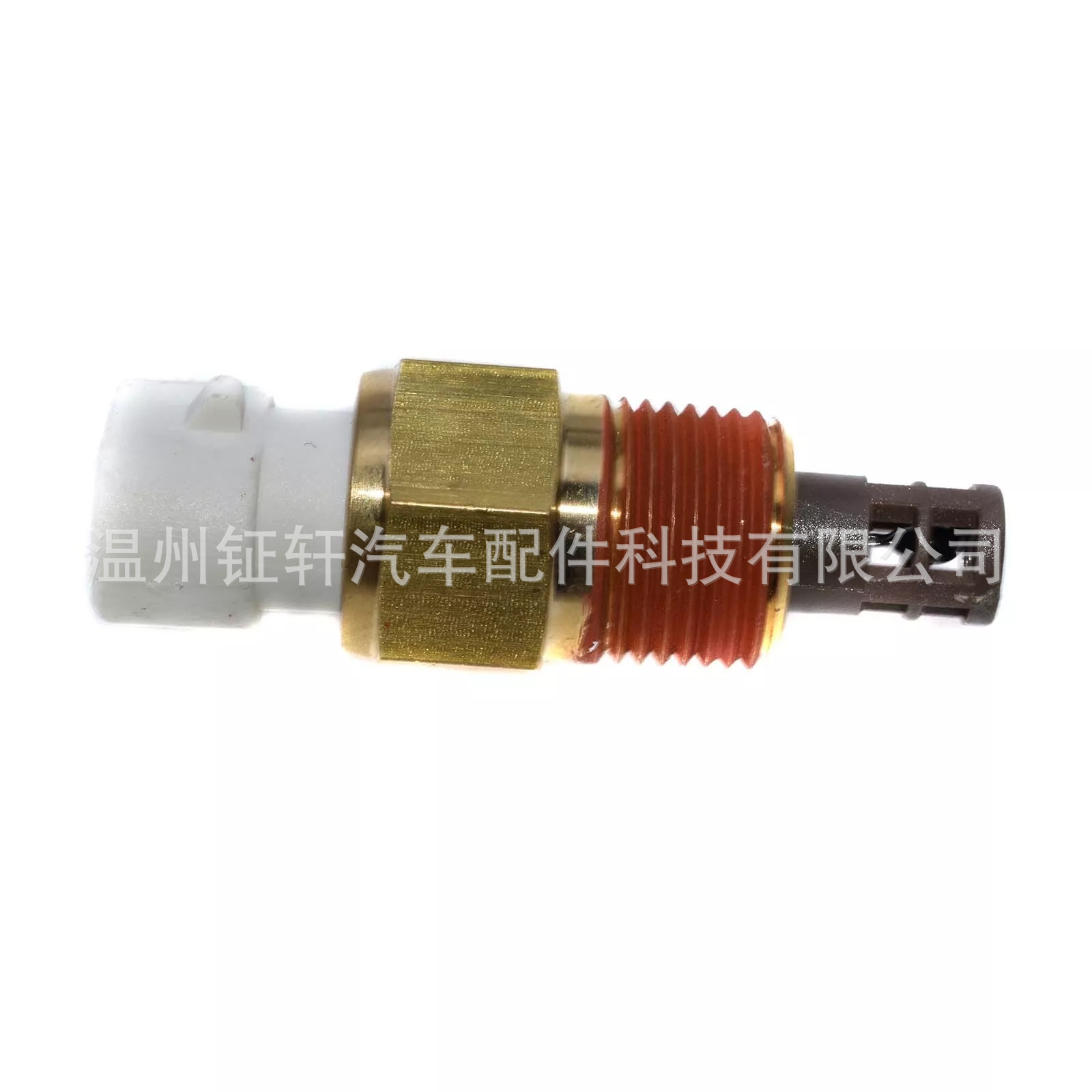 899400da7cd2065b0734695fd8ca58