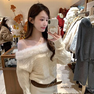 ��Ů�m���ԸМp�gë�q�L�����^һ�ּ���κ��\�t���붬���ęC����