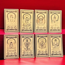 金属工艺品;吊坠;玉器工艺品