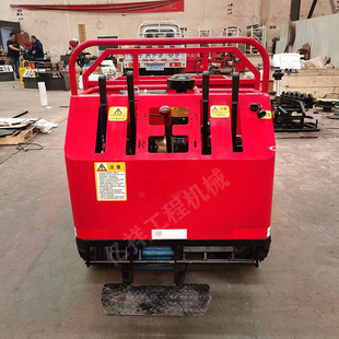 1.5��ɽ���Ď��\ݔ܇ �ַ�ȫ������ɽ���r��܇��ж�����C���a�S��