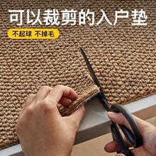 ���鲤�}Ȧ��̺�Ӻ����P�؉|����؉|�T�ڵ�̺�M䁏S��������l