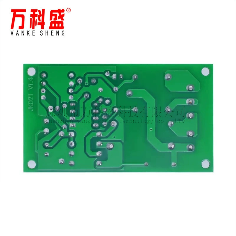 Relay, module, switch key, 220v, circuit, D1, 1b