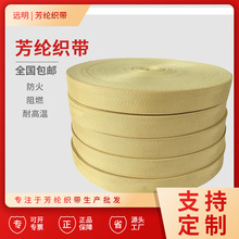 ��λ���]����������ȼ������ȫ���͸ߜ؄P��������������������