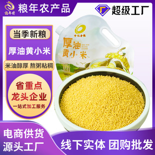 �����SС�״��b1.5KG�r���Ԯa��������s�Z��������Ŵ�SС�����l