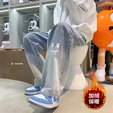 7831ԭ���������޺�ɫ��ɫֱͲţ�п�