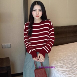 �l�y�A�I�L��ᘿ�������r��Ů�b�t�l�yᘿ����������؄e������Ů
