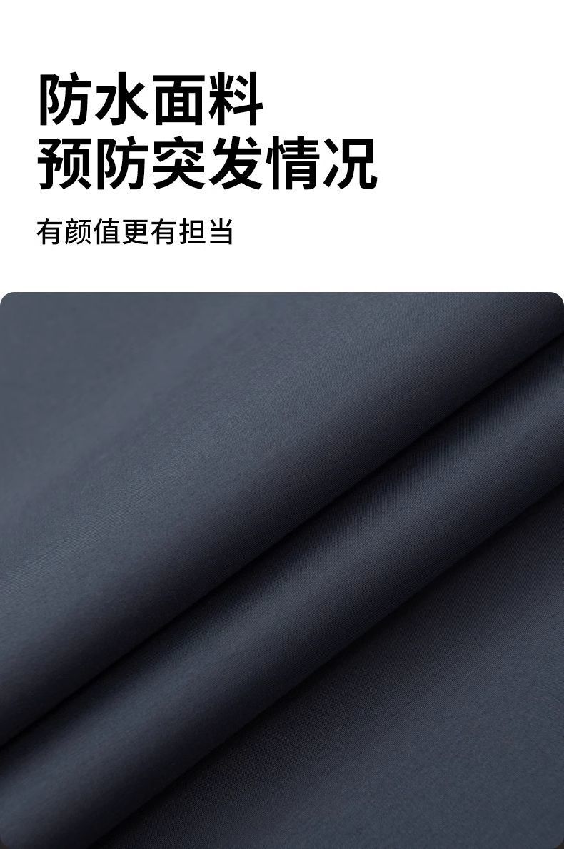 6b84125f-ac36-4667-aed5-d59a6fc87203.jpe