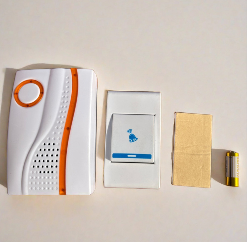 51A20A8625726085BD520FBDF97971