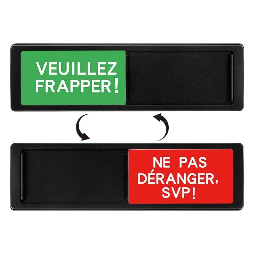 Pegatinas para lavavajillas, imanes para lavavajillas, letreros de estado para salas de conferencias en varios idiomas, marcadores magnéticos