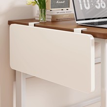 �������L����ۯB�k������������߅�Uչ���L�ӌ��ֱ�֧���I�P�м�