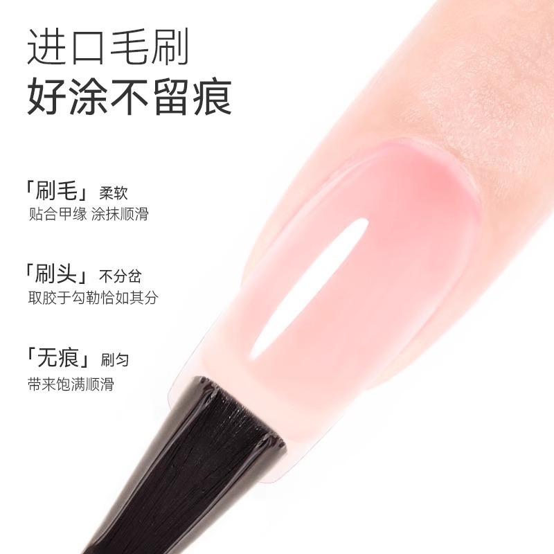 工場直販卸売ゴールデンキャットアイジェルネイルサロン特別なラッキーゴールド繊細な磁性粉末キャットアイマニキュアジェル12g|undefined
