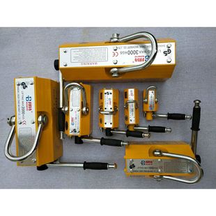 �����������քӴ������ߏ������F䓰��䓲ĈA�1��3���������P