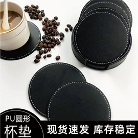 行李牌;证件包;卡包卡套