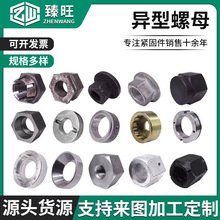 �ǘ˸ߏ��Ȯ�����ĸ��煮�����ĸ�Cе�㲿���ӹ�����܇��