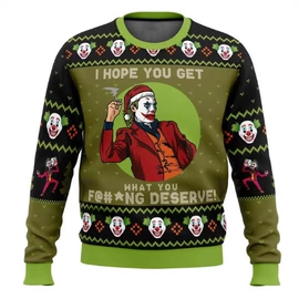 男式卫衣;男式T恤;女式卫衣