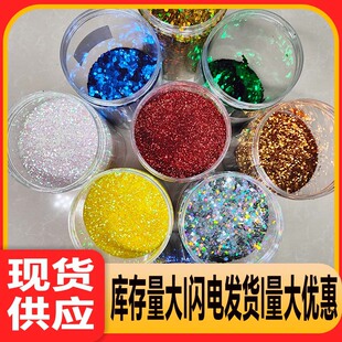 �����Ƭ���[����ϵ���׷۽��B�b��錚���Ҏ����ɫ�S�����l