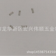 �S��ֱ�N�ԏ�ʽ�֙Csim���ۉ��� �¿��x�����⚤���� �֙C����