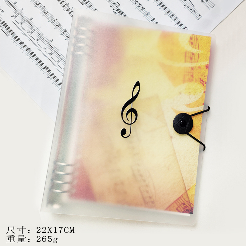 ��������ĥɰ͸�������ֻ�ҳ�������пɲ�жA5ѧ���ʼ�������Ʒ