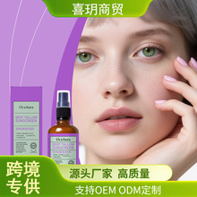 OCEAURA Ҭ���ͷ��o���F �����ļ��������B���w��ˬ�p���o�w���F