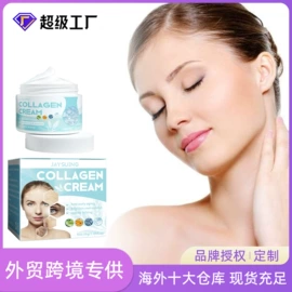 身体护理套装;其他美妆工具;头皮护理用品