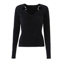 Wl2023¿Uᘿ VIɫᘿF2-1037