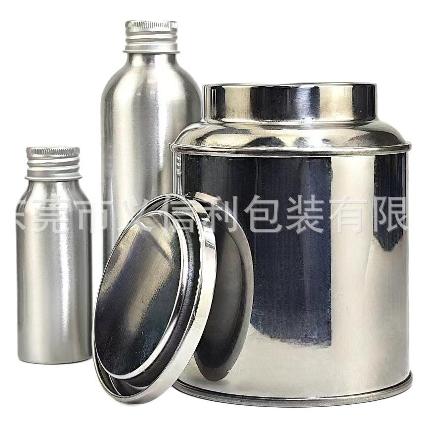 �¿�ݹ���費��ּӺ������Ҷ�����ܷ�ޱ�Я��Ͱ��ͳ�Ѳ��