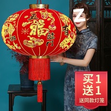 ���w�¾Ӵ�t���\��С����Ց��̨�҃ȸ��֟��\�b���Ʒ����